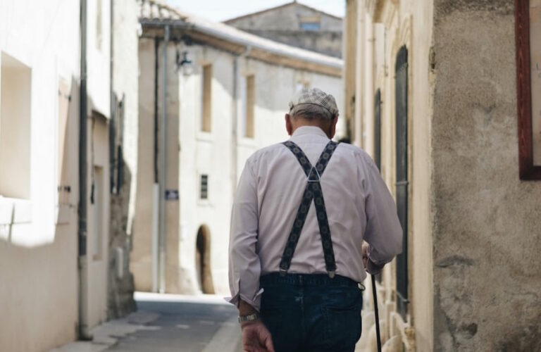 ΑΝΑΤΡΟΠΗ ΜΕ ΤΙΣ ΣΥΝΤΑΞΕΙΣ ΝΟΕΜΒΡΙΟΥ