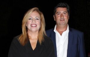 Τσούνης: 4 χρόνια μετά τον θάνατο της Γεννηματά – «Είχαμε προετοιμάσει τα παιδιά – Το όνομά της είναι ακόμα στο κουδούνι»