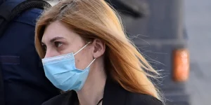 Δεν θα πιστέψετε τι αποκάλυψε η δικηγόρος της Πισπιρίγκου