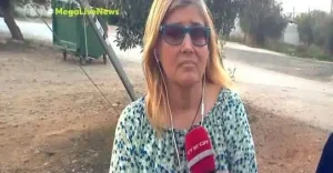 “Έβαζε τα παιδιά να της…” ΣΟΚ ξανά με την δασκάλα του Λουτρακίου