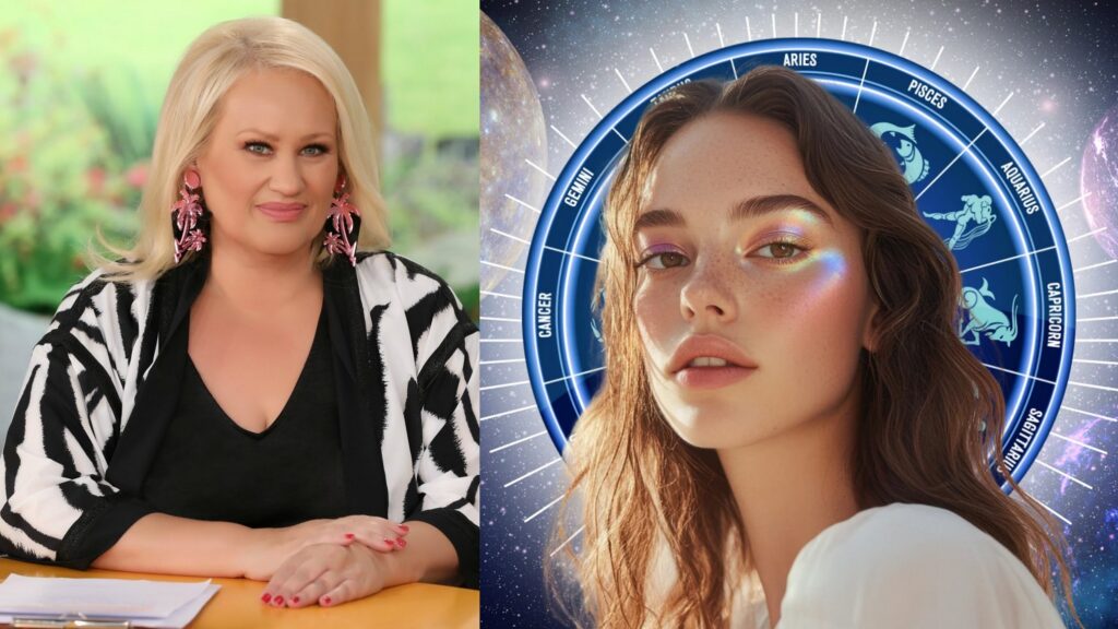 Τα 3 ζώδια που θα δουν τα οικονομικά τους να απογειώνονται τους επόμενους μήνες