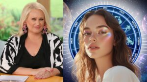 Τα 3 ζώδια που θα δουν τα οικονομικά τους να απογειώνονται τους επόμενους μήνες