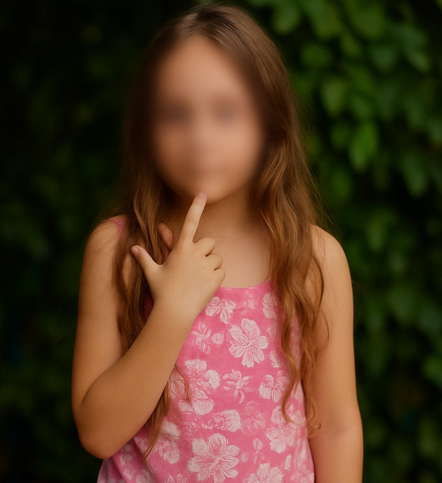 «Οι γιατροί ξέσπασαν σε λυγμούς» – Συγκλονίζει ο θάνατος της 10χρονης σε σχολείο στον Ασπρόπυργο