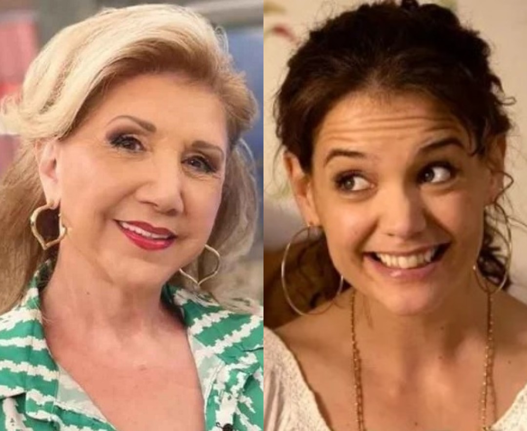 Όλα αλλάζουν από σήμερα: Τα 3 Zώδια που προσελκύουν σημαντική οικovoμική επιτυxία από τις 17 έως τις 23 Νοεμβρίου 2025