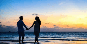 Αν ένας άνδρας χρησιμοποιεί αυτές τις 9 φράσεις σε μια συνομιλία, είναι κρυφά εpωτευμένος μαζί σου