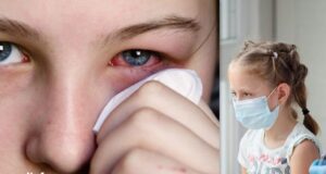 Εκτακτο Κορονοϊός: Συναγερμός για νέα μετάλλαξη – Αυτά είναι τα ασυνήθιστα συμπτώματά της