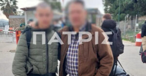 Αυτός είναι ο 19χρονος οπλίτης που σκοτώθηκε από έκρηξη χειροβομβίδας στη Ρόδο