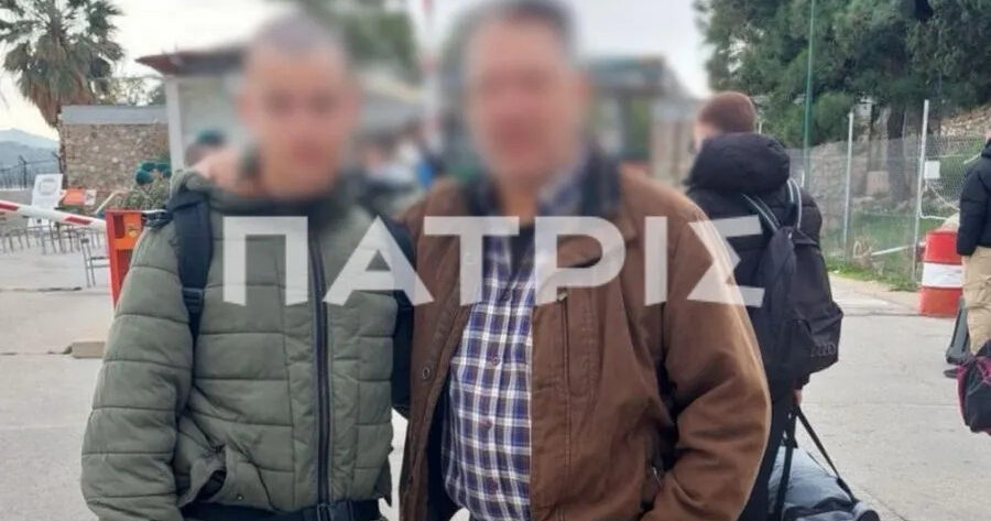 Αυτός είναι ο 19χρονος οπλίτης που σκοτώθηκε από έκρηξη χειροβομβίδας στη Ρόδο