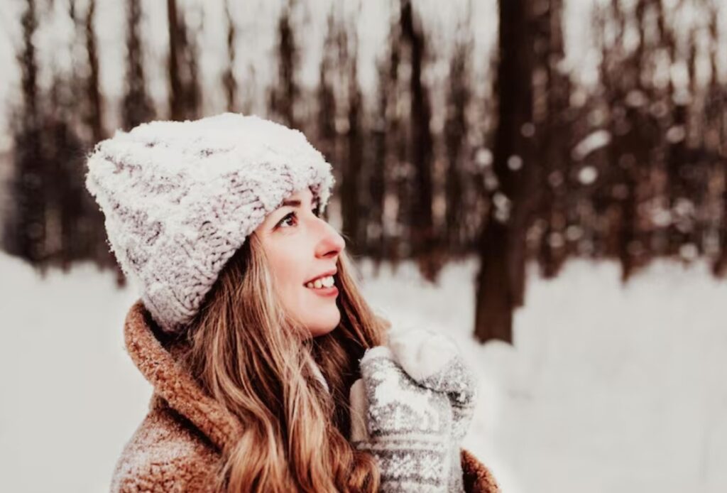 Αλλάζουν όλα για εσάς: Τα 5 Zώδια που «απογειώνονται» τον Δεκέμβριο – «Μήνας μεταμορφώσεων και..»