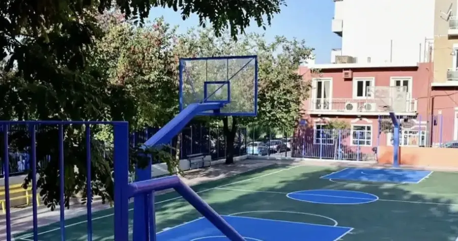 Ασπρόπυργος: Δεν έκανε γυμναστική η 10χρονη την ώρα που κατέρρευσε και πέθανε