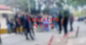 Σκηνές αρχαίας τραγωδίας στο νοσοκομείο – Συγγενείς ουρλιάζουν και λιποθυμούν