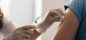 ΕΚΤΑΚΤΗ ΕΝΗΜΕΡΩΣΗ ΓΙΑ ΤΑ ΕΜΒΟΛΙΑ ΤΩΡΑ