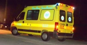 «Όχι δεν το πιστεύω! – Τους ξέρετε;»: Κάτοικος στα Βορίζια μαθαίνει στον αέρα τον θάνατο ενός ανθρώπου και σοκάρεται – Πάγωσε η ρεπόρτερ