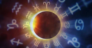 Άσxnμα νέα για 4 Ζώδια πριν από τα φετινά Χριστούγεννα, δυστυxώς τα Άστρα δείχνουν…