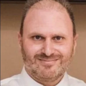 Βαρύ πένθος στην Κρήτη: Έφυγε ξαφνικά από τη ζωή 39χρονος, πατέρας δύο παιδιών