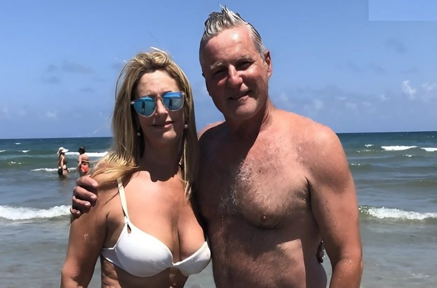 Η Νύφη Μου Ντρόπιασε το ‘Ραγισμένο Σώμα’ Μου: Πώς Της Έμαθα Ένα Μαθήμα!