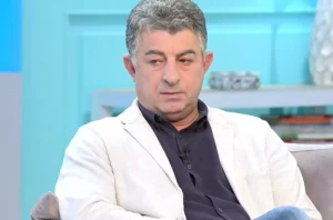 Έκτακτη εξέλιξη στην υπόθεση Καραϊβάζ