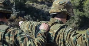 Τραγωδία στη Ρόδο: Μαθεύτηκε η καταγωγή του 19χρονου που σκoτώθηκε στο πεδίο βολής