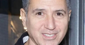 ΠΑΝΕΛΛΗΝΙΑ ΣΥΓΚΙΝΗΣΗ ΓΙΑ ΤΟΝ ΤΡΑΓΟΥΔΙΣΤΗ, ΔΗΜΗΤΡΗ ΚΟΚΟΤΑ