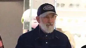 Δυσάρεστα για τον Πέτρο Φιλιππίδη – Μόλις έγινε γνωστή η κατάσταση της υγείας του