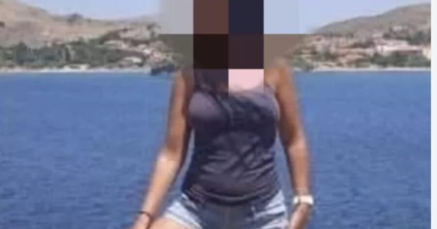 Σαλαμίνα: Στο ψυχιατρείο ο σύζυγος της 46χρονης που σκότωσε την πεθερά της