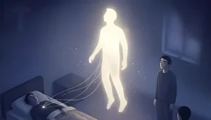 Ποτέ μην πετάξετε αυτά τα 4 πράγματα από την ντουλάπα τους μετά την κηδεία