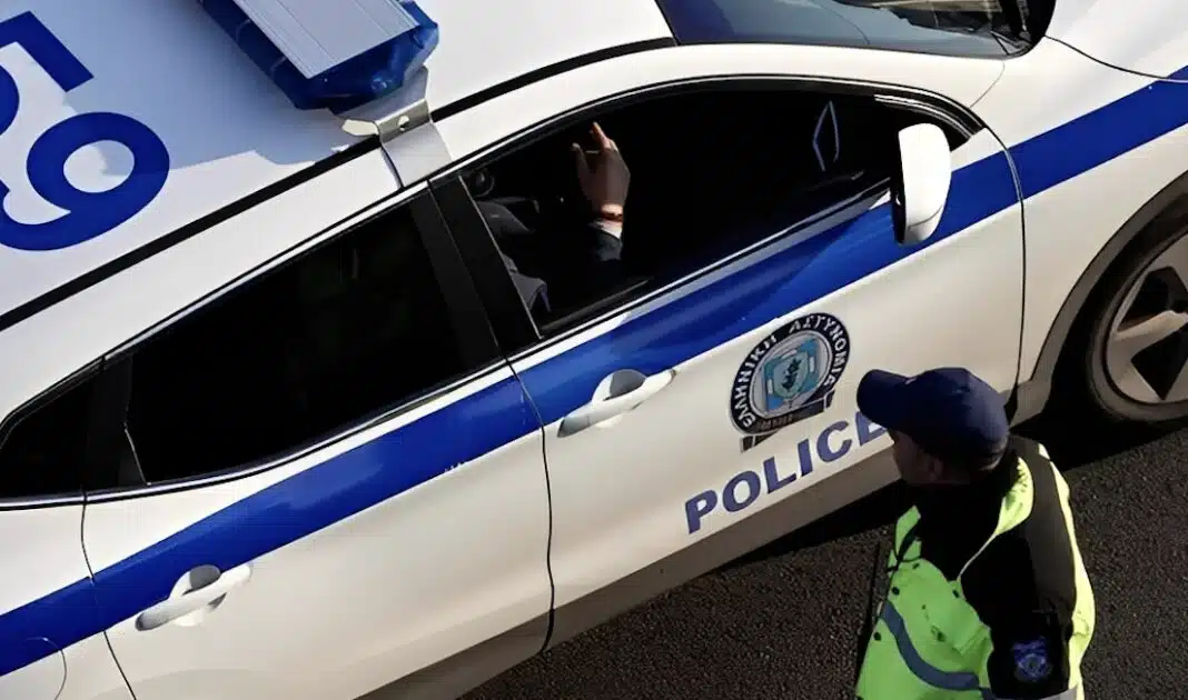 Μακελειό στην Κρήτη – Φούντωσε βεντέτα – Νεκροί και τραυματίες