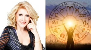 Τα 2 ζώδια που έχουν άστρο όλο το 2026, ό,τι κι αν θέλουν θα το καταφέρουν