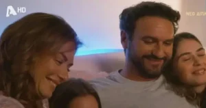 «Το σόι σου» έκανε πρεμιέρα ξανά μετά από 6 χρόνια και αποθεώθηκε: Οι αντιδράσεις στο διαδίκτυο