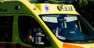 Δυστυχώς δεν τα κατάφερε – Έχασε τη μάχη για τη ζωή της