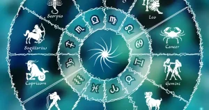 Τα 4 ζώδια που βρίσκουν ξανά τη δύναμη και την ηρεμία τους τον χειμώνα