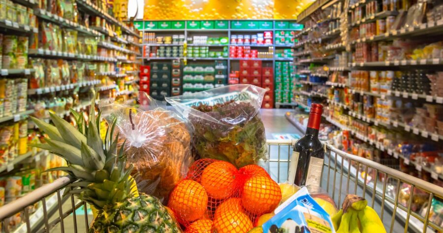 Ανακαλείται πασίγνωστο προϊόν από τα ράφια του σούπερ μάρκετ – Περιέχει επικίνδυνη ουσία