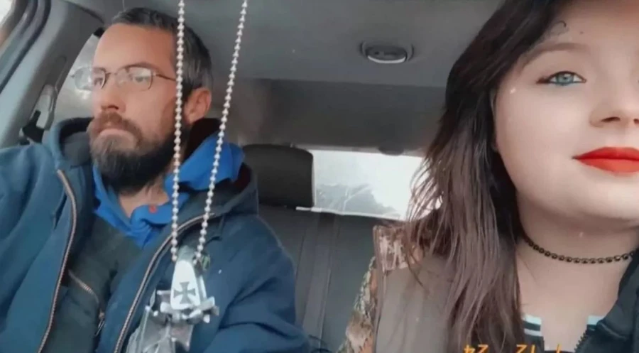 Θρίλερ με νεκρή έγκυο γυναίκα που βρέθηκε σε δάσος – Άφαντο το μωρό που είχε στην