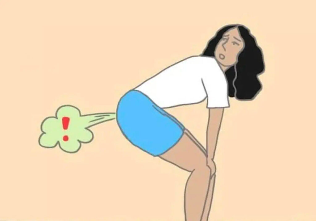 Πώς μας προειδοποιεί το συκώτι ότι είναι υπερφορτωμένο