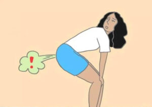 Πώς μας προειδοποιεί το συκώτι ότι είναι υπερφορτωμένο