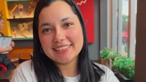 Τραγωδία: Γιατρός βρέθηκε νεκρή και χωρίς ρούχα μέσα σε καταψύκτη σε πολυκατάστημα (video)