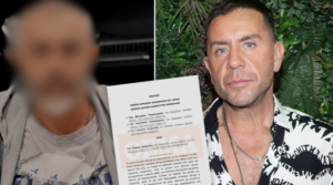 ΜΑΘΕΥΤΗΚΕ: ΑΥΤΟΣ ΕΙΝΑΙ Ο ΕΠΙΧΕΙΡΗΜΑΤΙΑΣ ΠΟΥ ΛΕΕΙ Ο ΜΑΖΩΝΑΚΗΣ