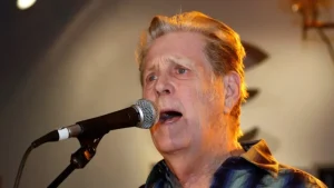 Θρήνος στην μουσική – Έφυγε μεγάλο όνομα