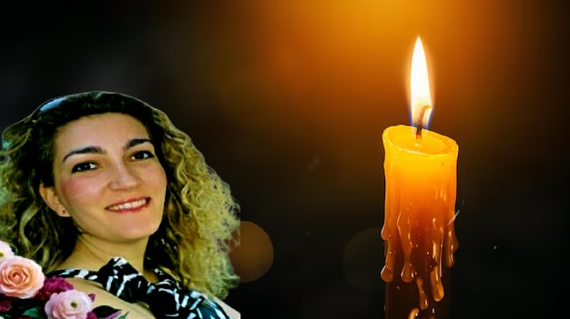 Κλαίει όλη η πόλη: Νεκρή 49χρονη εκπαιδευτικός – Ήταν η πιο αγαπητή και χαμογελαστή