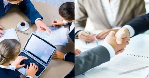 5 λόγοι για να διαλέξεις προσεκτικά τον λογιστή σου