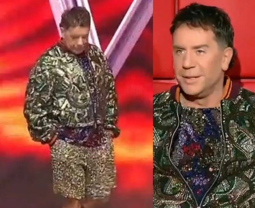 Μόλις έγινε γνωστή η είδηση: Έκτακτo για Γιώργο Μαζωνάκη