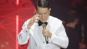 «ΕΙΜΑΣΤΕ ΜΕ ΤΟΝ ΜΑΖΩ: Είναι μια σκευωρία, αν αύριο του φυτέψουν τίποτα στο σπίτι του…»