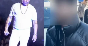 «Βόμβα» από τον δικηγόρο του Γιώργου Μαζωνάκη: Η αποκάλυψη που αλλάζει τα πάντα