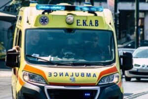 Ανείπωτη τραγωδία: Μανά και πατέρας στο Κερατσίνι πεθάναν μαζί μετά την απώλεια του παιδιού τους