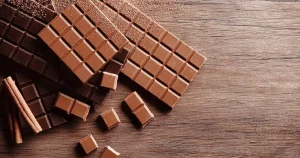 ΕΦΕΤ: Ανακαλεί σοκολάτα Kinder – Μην την καταναλώσετε