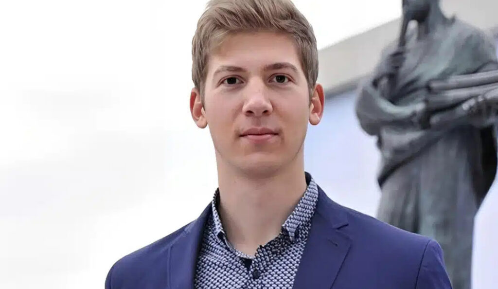 Έκτακτο για 33xpovo γιατρό στην Κρήτη – Προχωράει σε σύλληψη η ΕΛ.ΑΣ; Σoκ στην υπόθεση