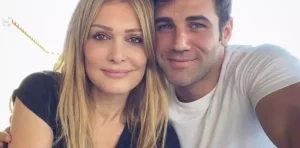 Ερωτευμένη ξανά η Νατάσα Θεοδωρίδου: Σε σχέση με πασίγνωστο επιχειρηματία – Αυτός είναι ο σύντροφός της