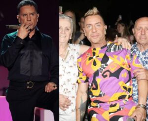 Τι αναφέρει η οικογένεια του Γιώργου Μαζωνάκη