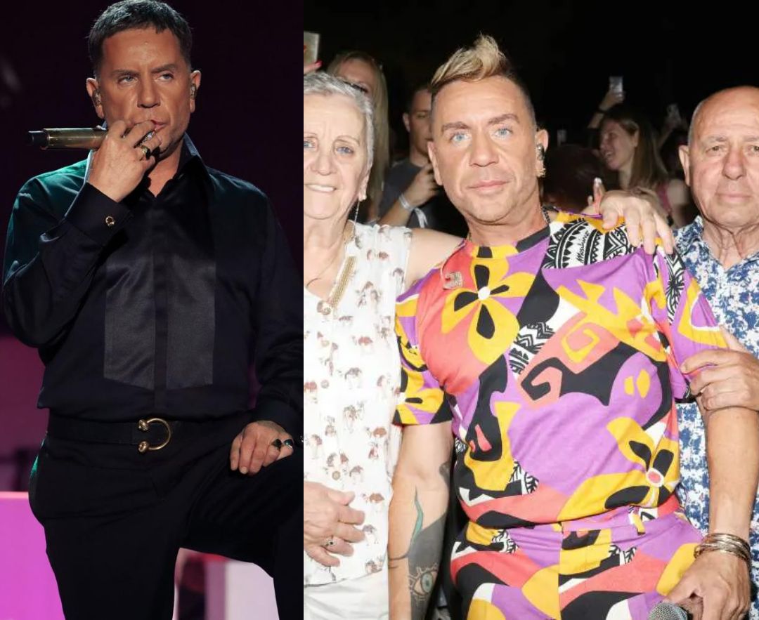 Τι αναφέρει η οικογένεια του Γιώργου Μαζωνάκη