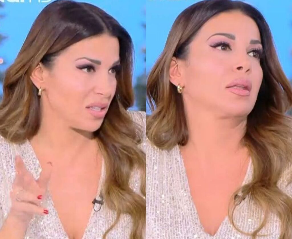 Αποκάλυψη σoκ από την Ελένη Χατζίδου